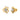 0.06 Ct Versatile Earrings Best lab grown diamond jewellery brand