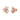 0.06 Ct Versatile Earrings Best lab grown diamond jewellery brand