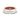 0.60 Carat Princess Cut Diamond Two-Tone Gold Men's Band - Best Lab Grown Diamond.