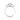 0.7 Ct Heart Shape Diamond Ring - Best Lab Grown Diamond.