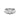 0.7 Ct Heart Shape Diamond Ring - Best Lab Grown Diamond.
