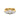 0.7 Ct Heart Shape Diamond Ring - Best Lab Grown Diamond.