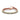 0.75 Carat Diamond Gold Tennis Bracelet - Best Lab Grown Diamond.