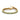 0.75 Carat Diamond Gold Tennis Bracelet - Best Lab Grown Diamond.