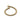 0.92 Carat Diamond Rose Gold Tennis Bracelet - Best Lab Grown Diamond.