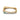 Buy 1 Carat Bridal Diamond Bangle Online from Ivana Jewels Best lab grown diamond jewellery brand