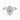 Buy Solitaire Marquise Casual Diamond Ring at Ivana Jewels Best lab grown diamond jewellery brand