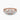Buy Oval Shape Casual Diamond Ring at Ivana Jewels Best lab grown diamond jewellery brand