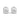 Buy Gold Four Prong Diamond Stud Earring from Ivana Jewels Best lab grown diamond jewellery brand