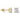 Buy Princess Shape Four Prong Basket Diamond Stud Earring from Ivana Jewels Best lab grown diamond jewellery brand