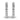 Buy Round Cut Stud Gold Diamond Earring from Ivana Jewels Best lab grown diamond jewellery brand