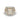 1.71 Ct Diamond Pave Cocktail Ring - Best Lab Grown Diamond.