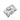 1 Carat Diamond  Gold Halo Ring - Best Lab Grown Diamond.