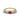 Buy 12 Carat Oval Diamond Bangle Online from Ivana Jewels Best lab grown diamond jewellery brand