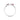 2.17 Carat Ruby Diamond  Gold Ring - Best Lab Grown Diamond.