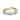 2.5 Carat Diamond Gold Tennis Bracelet - Best Lab Grown Diamond.