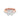 2 Ct Portuguese Cut Solitaire Diamond Ring Best lab grown diamond jewellery brand