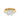 2 Ct Portuguese Cut Solitaire Diamond Ring Best lab grown diamond jewellery brand
