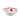 4.98ct Pear Diamond Accent Bangle Best lab grown diamond jewellery brand
