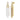 5 Carat Diamond Gold Dangler Earrings Best lab grown diamond jewellery brand