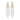 5 Carat Diamond Gold Dangler Earrings Best lab grown diamond jewellery brand