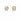 Buy 6 Carat Oval Diamond Stud Earring from Ivana Jewels Best lab grown diamond jewellery brand