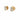 Buy 6 Carat Oval Diamond Stud Earring from Ivana Jewels Best lab grown diamond jewellery brand