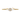 Buy Angular Round Diamond Bangle Online from Ivana Jewels Best lab grown diamond jewellery brand