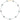 Buy Aquablue Gemstone Gold Diamond Necklace Online from Ivana Jewels Best lab grown diamond jewellery brand