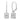 Buy 1 Carat Round Diamond Dangler Earring from Ivana Jewels Best lab grown diamond jewellery brand