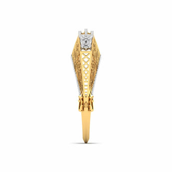 Ivana Jewels Bracelets 3.00ct  Accent Diamond Bangle