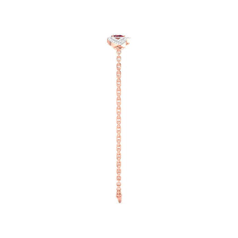 Ivana Jewels Bracelets Dainty Diamond Gold Bracelet