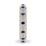 Ivana Jewels Bracelets Traditional Style Bangle/Bracelet