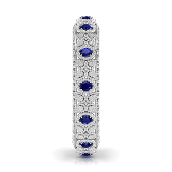 Ivana Jewels Bracelets Traditional Style Bangle/Bracelet