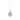 Celestial Sun Medallion Necklace Best lab grown diamond jewellery brand