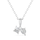 Ivana Jewels Charms & Pendant 0
