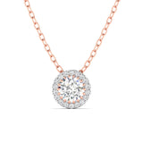 Ivana Jewels Charms & Pendant 0