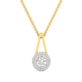 Ivana Jewels Charms & Pendant 0