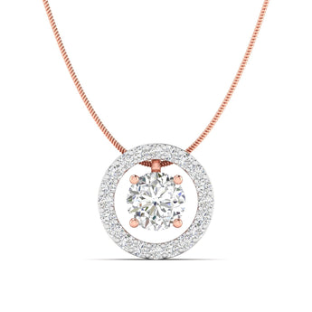 Ivana Jewels Charms & Pendant 0