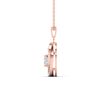 Ivana Jewels Charms & Pendant 0