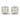 Buy Clover Style Diamond Stud Earring from Ivana Jewels Best lab grown diamond jewellery brand