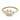 Buy 2 Carat Cluster Diamond Bangle Online from Ivana Jewels Best lab grown diamond jewellery brand
