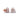 Buy Contemporary Wear Gold Diamond Earring from Ivana Jewels Best lab grown diamond jewellery brand