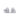 Buy Contemporary Wear Gold Diamond Earring from Ivana Jewels Best lab grown diamond jewellery brand