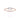 Buy Crystal Cuff Diamond Bracelet from Ivana Jewels Best lab grown diamond jewellery brand