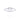Buy Crystal Cuff Diamond Bracelet from Ivana Jewels Best lab grown diamond jewellery brand