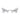 Buy Delicate Bow Diamond Stud Earring from Ivana Jewels Best lab grown diamond jewellery brand