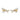 Buy Delicate Bow Diamond Stud Earring from Ivana Jewels Best lab grown diamond jewellery brand