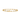 Buy Delicate Gold Diamond Bracelet from Ivana Jewels Best lab grown diamond jewellery brand