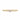 Buy Designer Accent Diamond Bracelet from Ivana Jewels Best lab grown diamond jewellery brand